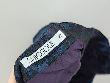 Ubrania damskie: QUIOSQUE, Spódnica damska, rozmiar XL — 4