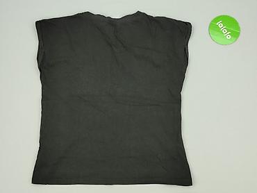wyprzedaż diverse: Diverse, T-shirt damski, rozmiar M — 3