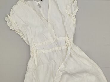 koszulka smileslow allegro: Zara, Women`s dress, S (EU 36)