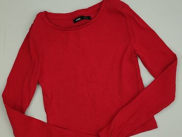 T-shirt damski, SinSay, rozmiar S