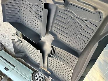 kaiyi e5: Kia K5: 2019 г. — 2
