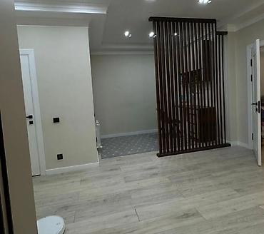 квартиры здаю: 🏡 СДАЕТСЯ ПОЛНОЦЕННАЯ 2-КОМНАТНАЯ КВАРТИРА PREMIUM-КЛАССА В 12-МКР — — 6