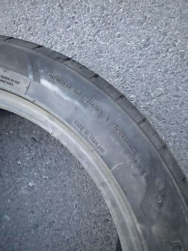 купить диски на уаз: Основное объявление на 3 штуки Goodyear Заголовок: Шины Goodyear Eagle — 10