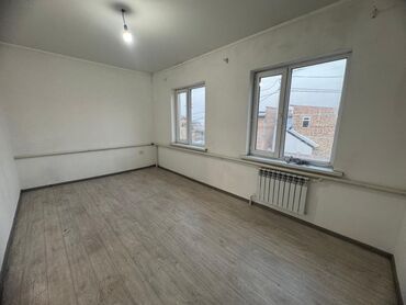 квартира агордо: 1 комната, Собственник, Без подселения, С мебелью частично