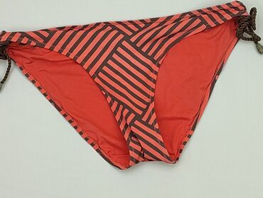 Swimsuits: Swim panties L (EU 40), condition - Very good