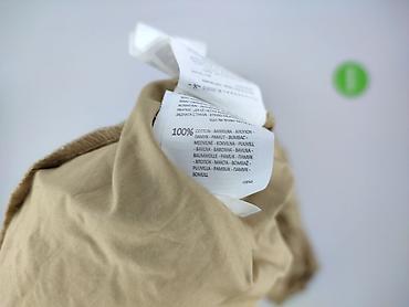 buty do komuni ccc: Sinsay, Sukienka damska, rozmiar 2XS — 6