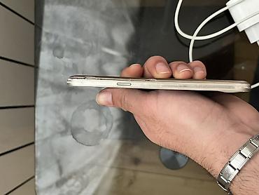 j5 samsung: Samsung Galaxy J5, 8 GB, rəng - Qızılı, İki sim kartlı — 4