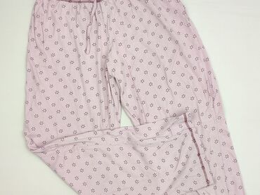 piżamy damskie primark: Atlas for Women, Spodnie od piżamy, rozmiar XL