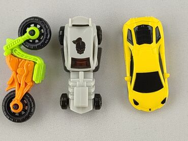 Car for Kids, condition - Perfect