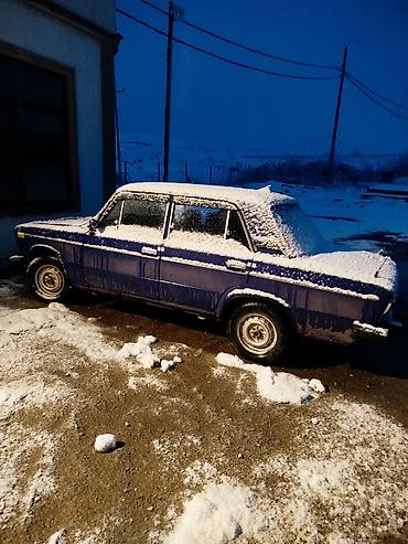 VAZ (LADA): Barter yanı balalı inəklər Qusar Quba xaçmaz ərazisində — 5