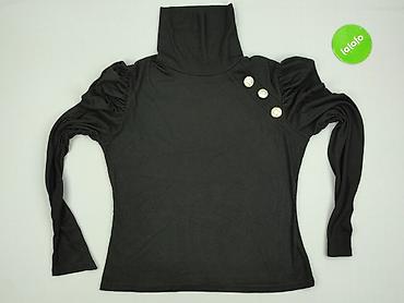 shein botki: Shein, Golf damski, rozmiar XL — 2