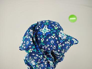 balerinki lacoste: Greenpoint, Sukienka damska, rozmiar M — 5