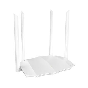 raspberry pi: Двухдиапозонный роутер Wireless AP+Router Tenda AC5 AC1200 Smart Dual — 4