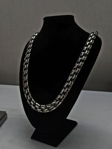 Серебряные цепочки: Цепи и Браслеты серебро Делаем на Заказ Всё по вашим параметрам и — 8