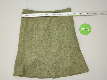 massimo dutti spódnice: Spódnica damska, rozmiar XL — 5