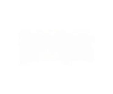 Biznis usluge: Plaćena stručna praksa (3 meseca) - QA. O kompaniji: ® je najpoznatija — 11