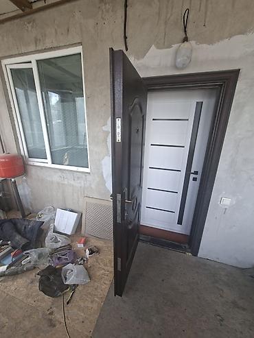 Долгосрочная аренда домов: 40 м², 2 комнаты — 20