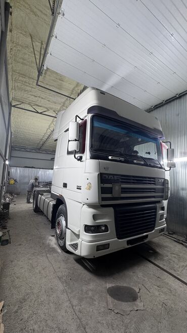 купить мерс с: Другие Автомобили