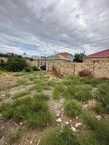 umid qesebesi: 6 sot, Tikinti, Maklerlər narahat etməsin, Kupça (Çıxarış) — 6