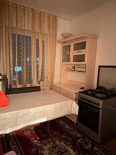 5: 3 комнаты, 80 м², 106 серия, 5 этаж — 1