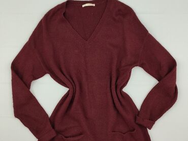 sukienka geometryczne wzory: CAMAIEU, Women`s dress, M (EU 38)