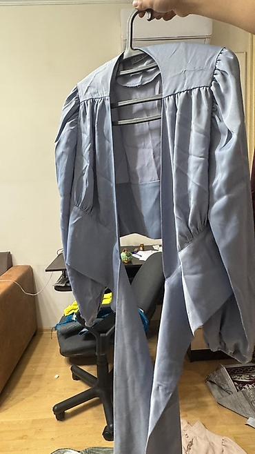 Другая женская одежда: Набор одежды за все 2000 или можем договориться, некоторые вещи в — 4