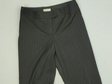 Massimo Dutti, Material trousers for women, size M