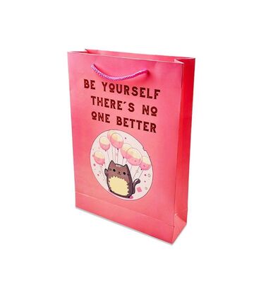 Hədiyyə bağlamaları: Hədiyyə paketi, Yeni, Ünvandan götürmə, Pulsuz çatdırılma, Ödənişli çatdırılma — 6