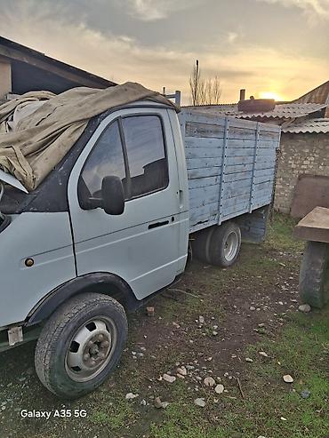 Двигатели, моторы и ГБЦ: Бензиновый мотор 2000 г., 1.6 л, Б/у, Оригинал, Россия — 10