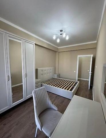 premium development: 🏡 Сдается 2-комнатная квартира в ЖК «Делюкс» 💰 Аренда: $800/мес 💳 — 8