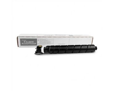 hidromasazna kadica za pedikir: Brand: KYOCERA Model: KYOCERA TK-6345 crni toner Cena: 18.040 RSD