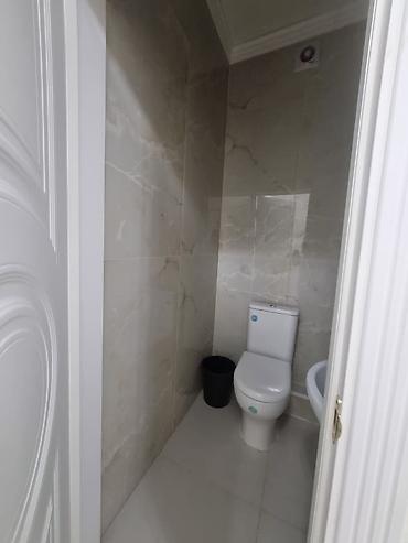 Продажа квартир: 2 комнаты, 63 м², Южная Магистраль Элитка, 3 этаж, Свежий ремонт — 5