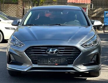 субару легасси б4: Hyundai Sonata: 2021 г., 2 л, Автомат, Бензин, Седан