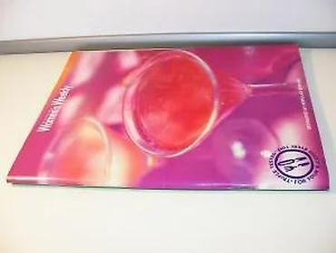 Knjige: Cocktails by The Australian Women`s Weekly(PBook — 8