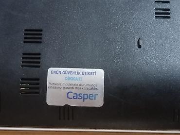 Другие бренды ноутбука: На запчасти Нетбук 800 сом — 4