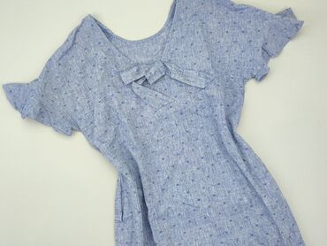 sukienki poza: Dress, M (EU 38), condition - Very good