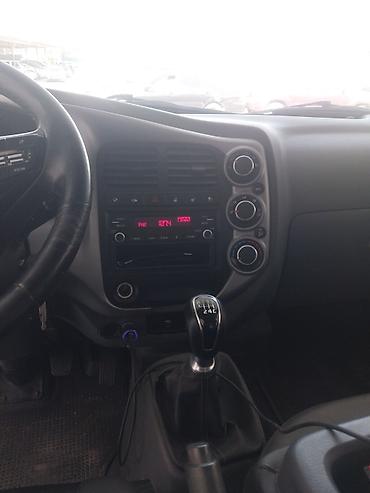 kia bongo 1999: Kia BONGO: 2020 г., 2.5 л, Дизель, Кроссовер — 5