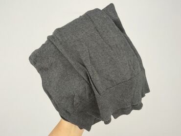 Sukienki: Mexx, Sukienka damska, XL w lalafo.pl — 7 Sukienki: Mexx, Sukienka damska, XL — 7