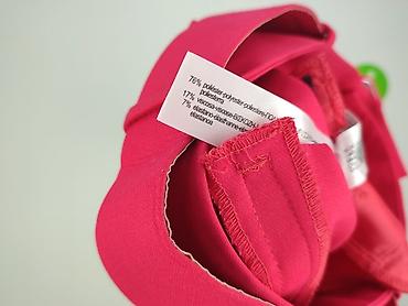 zara garnitury: Zara, Elegancki komplet, rozmiar S — 7