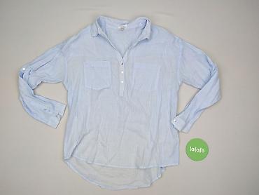 ami shirts: Amisu, Koszula damska, rozmiar XL — 2