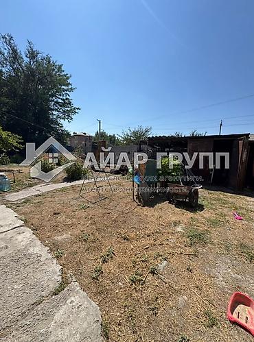 ул репина: ДОМ в г. Шопоков по ул. Космонавтов 🔷 Дом саманный 🔷 3 жилые комнаты — 3