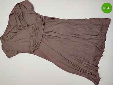 maternity: Sukienka damska, rozmiar S — 2