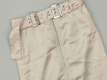 Women: In Vogue, Women`s skirt, size S (EU 36)