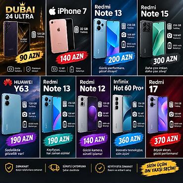 iphone 16e azerbaycan: Ətraflə məlumat üçün yaza və yığa bilərsiz qiymətlərdə endirimlər — 1