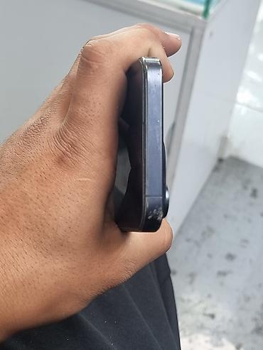 айфон 15 pro max: IPhone 15 Pro Max, Б/у, 256 ГБ, Blue Titanium, Защитное стекло, Чехол, 81 % — 5