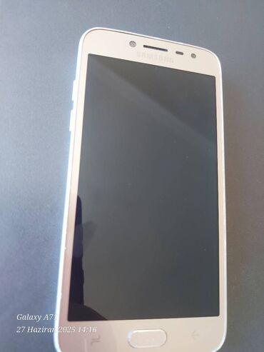 samsung a52s: Samsung Galaxy S2 Plus, цвет - Золотой