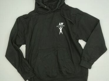 Women`s hoodie, size L (EU 40)