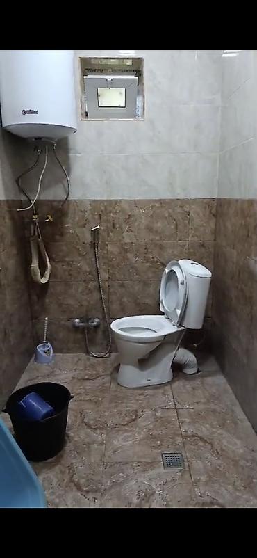 bakı quba: Quba Qəçrəş kəndində kirayə günlük və aylıq evlər verilir — 4