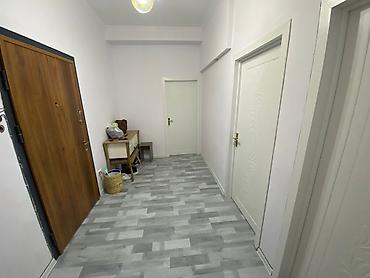 Квартиры: 28 мая, 3 комнаты, Новостройка, м. Азадлыг Проспекти, 100 м² — 2