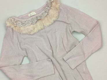 sweter hello kitty h: Sweter damski, rozmiar S